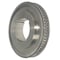 B&B Manufacturing 53-8MX12-2012SS, Timing Pulley 53-8MX12-2012SS - alternate 2